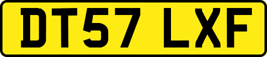 DT57LXF