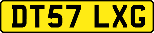 DT57LXG