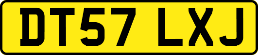 DT57LXJ