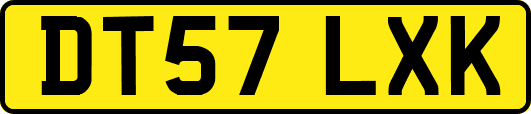 DT57LXK