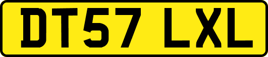 DT57LXL