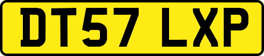 DT57LXP