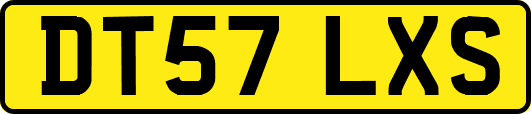 DT57LXS