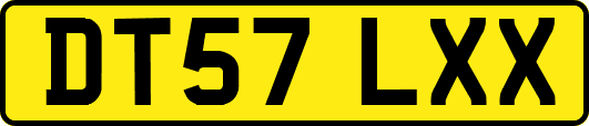 DT57LXX
