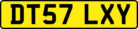 DT57LXY