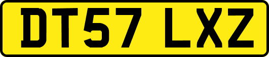 DT57LXZ
