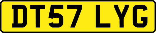 DT57LYG