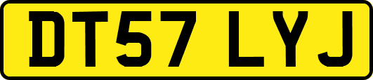 DT57LYJ