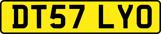 DT57LYO