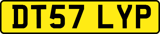 DT57LYP