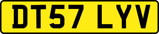 DT57LYV