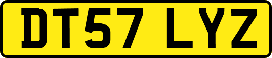 DT57LYZ