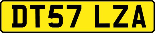 DT57LZA