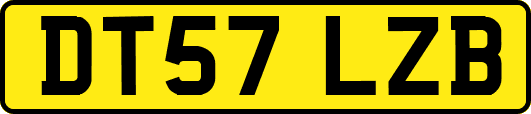 DT57LZB