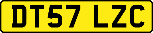DT57LZC