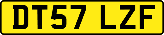 DT57LZF
