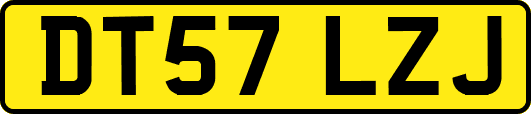 DT57LZJ