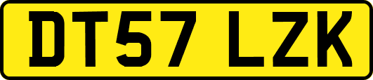 DT57LZK