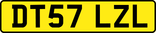 DT57LZL