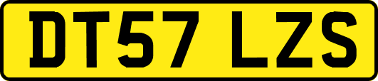 DT57LZS