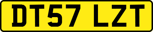 DT57LZT
