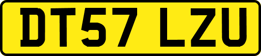 DT57LZU