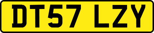 DT57LZY