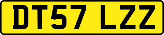DT57LZZ