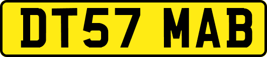 DT57MAB