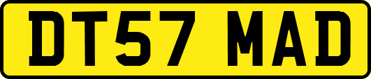 DT57MAD