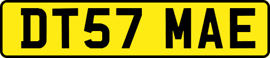 DT57MAE