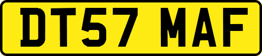DT57MAF