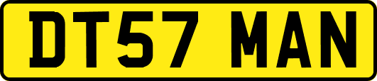 DT57MAN