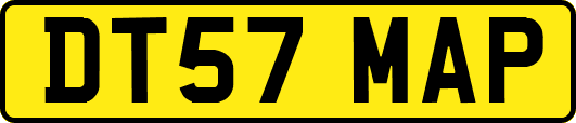 DT57MAP