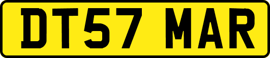 DT57MAR