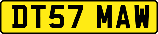 DT57MAW