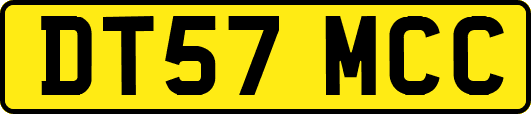 DT57MCC
