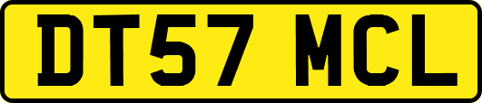 DT57MCL