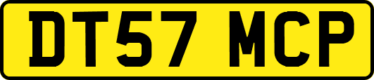 DT57MCP