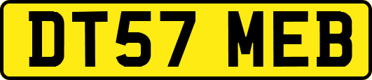 DT57MEB