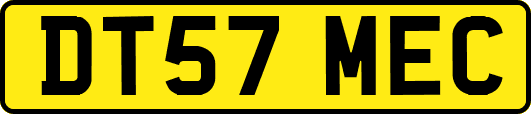 DT57MEC