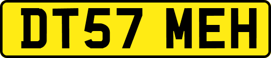 DT57MEH