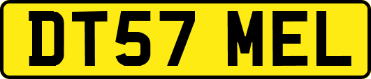 DT57MEL
