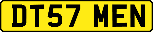 DT57MEN