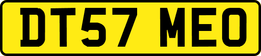 DT57MEO