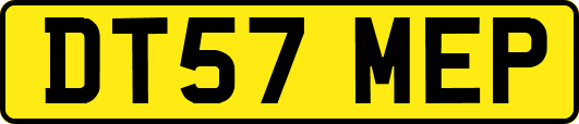 DT57MEP