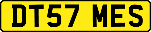 DT57MES