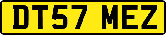 DT57MEZ