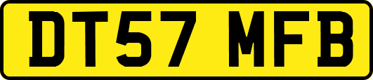 DT57MFB