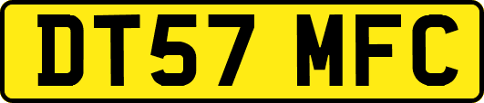 DT57MFC